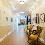 Image of Homestead Village of Fairhope (5)