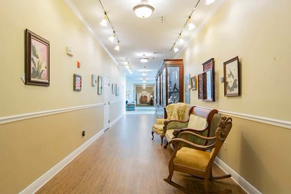 Image of Homestead Village of Fairhope (5)