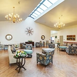 Image of Santa Fe Post-Acute (3)