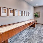 Image of Encore Northeast (8)