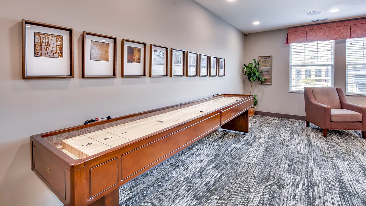 Image of Encore Northeast (8)