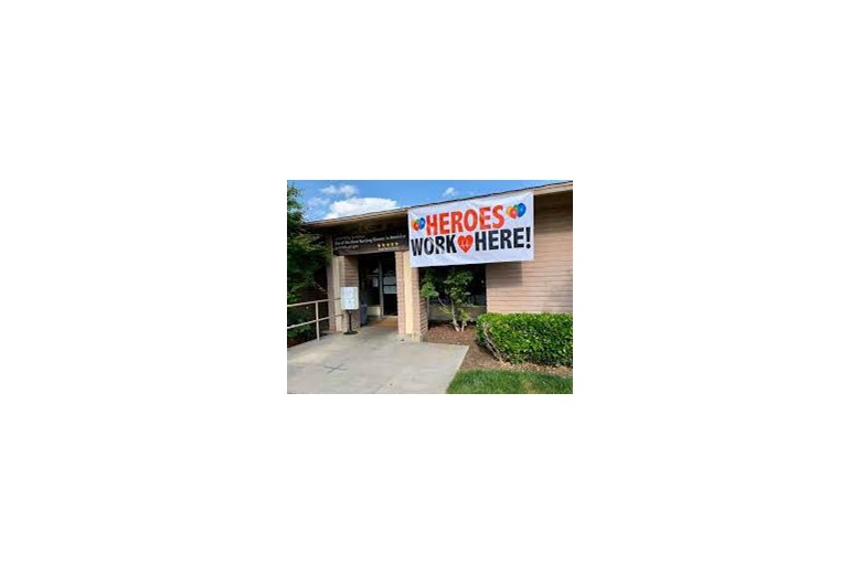 Image of Sierra Vista Healthcare (3)