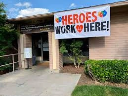 Image of Sierra Vista Healthcare (3)