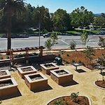 Image of Bella Terra (4)