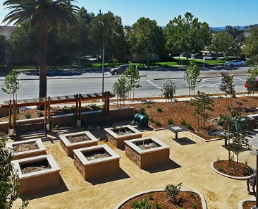 Image of Bella Terra (4)