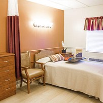 Image of Morgantown Care & Rehabilitation Center (2)