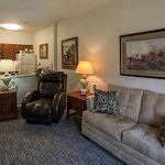 Image of The Orchards Armada Village (6)