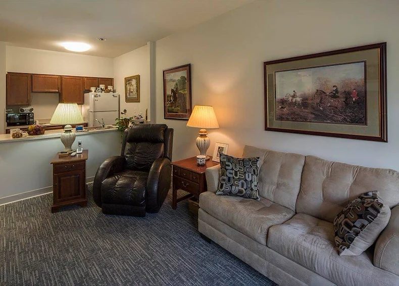 Image of The Orchards Armada Village (6)