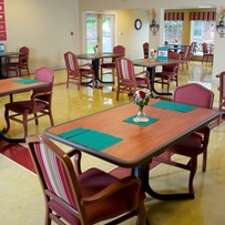 Image of Momentous Health At Franklin (4)