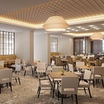 Image of The Carnegie at Washingtonian Center - Coming Soon (5)