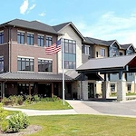 Image of Evergreen Senior Living Orland Park (1)