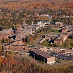 Image of Benedictine Living Senior Community Duluth (10)