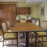 Image of Brookdale Fort Collins Memory Care (5)