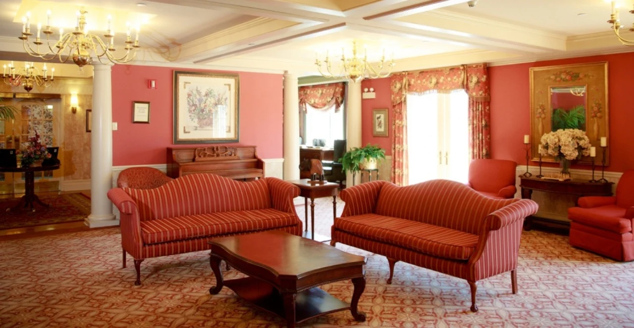 Image of Mira Vie at Fanwood (3)