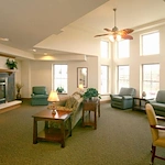 Image of Oak Park Nursing of Grandview (4)