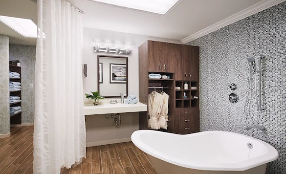 Image of Alden Courts Of Shorewood (6)