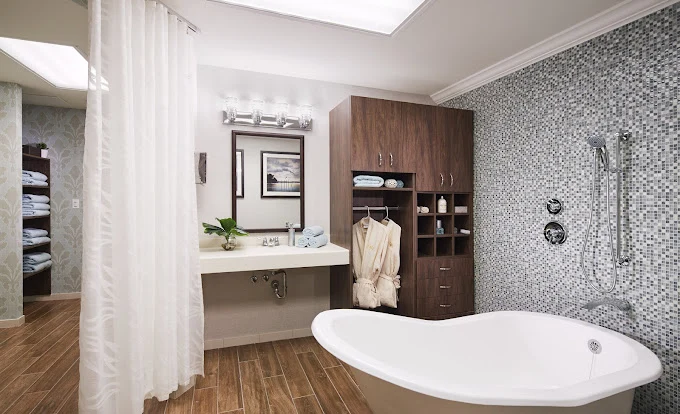 Image of Alden Courts Of Shorewood (6)