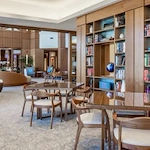 Image of All Seasons Naples (5)