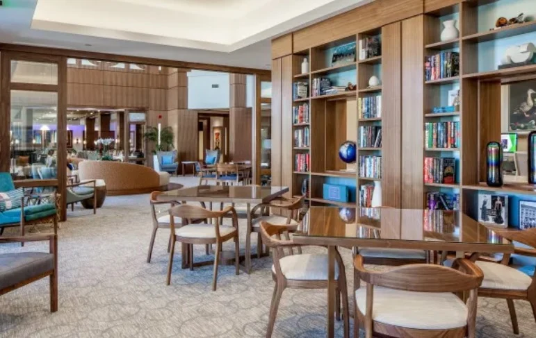 Image of All Seasons Naples (5)