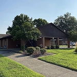 Image of Brickyard Healthcare - Brentwood Care Center (1)