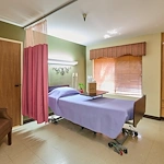 Image of Wagner Heights Nursing & Rehabilitation (6)