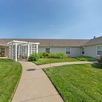 Image of Brookdale Salina Fairdale (10)