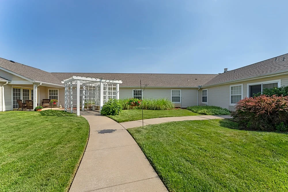 Image of Brookdale Salina Fairdale (10)