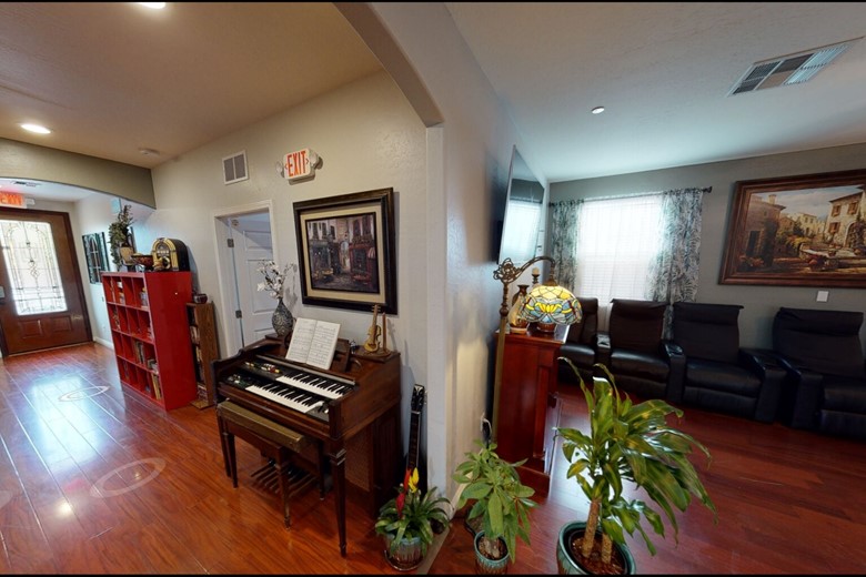 Image of Arizuma Horizons Assisted Living Homes (6)
