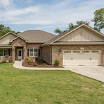 Image of Avendelle at Rolesville (1)