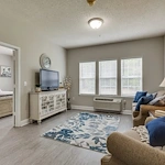 Image of The Legacy of Camden (6)