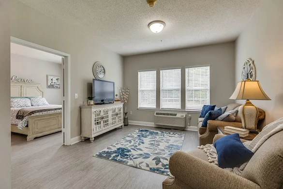 Image of The Legacy of Camden (6)