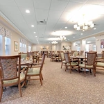 Image of Brighton Gardens of Wheaton (5)