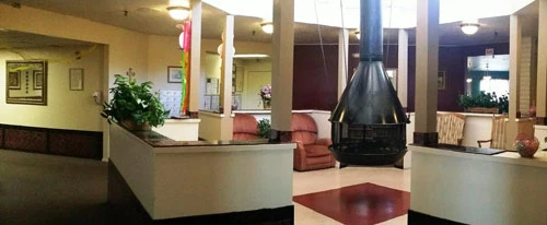 Image of Camino Retirement Apartments (3)