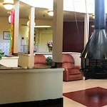 Image of Camino Retirement Apartments (3)