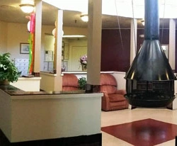 Image of Camino Retirement Apartments (3)