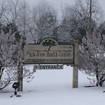 Image of Park View Health Center (6)