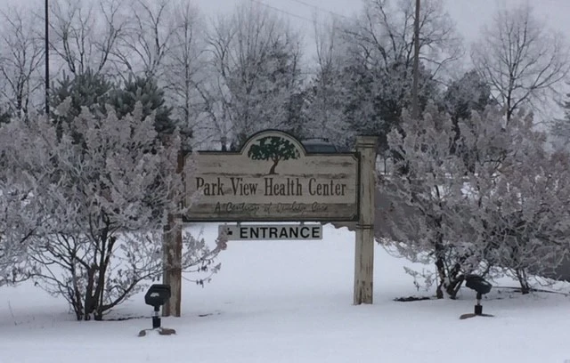 Image of Park View Health Center (6)