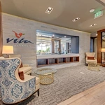 Image of Vita Littleton (10)