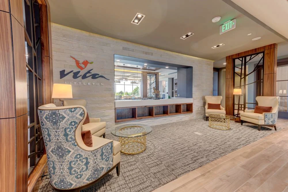 Image of Vita Littleton (10)