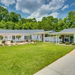 Image of Priddy Manor Senior Living (10)