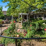 Image of Marquis Care At Shasta (3)