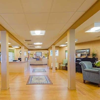 Image of Winchester Lodge Healthcare Center (5)