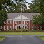 Image of Bethea Baptist Healthcare Center (1)