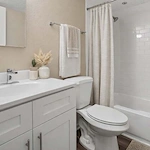 Image of Travis Park Apartments (5)