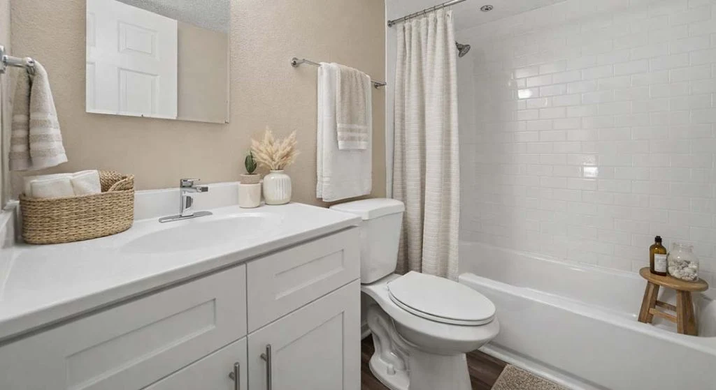 Image of Travis Park Apartments (5)