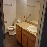 Image of Northwest Village Apartments (10)