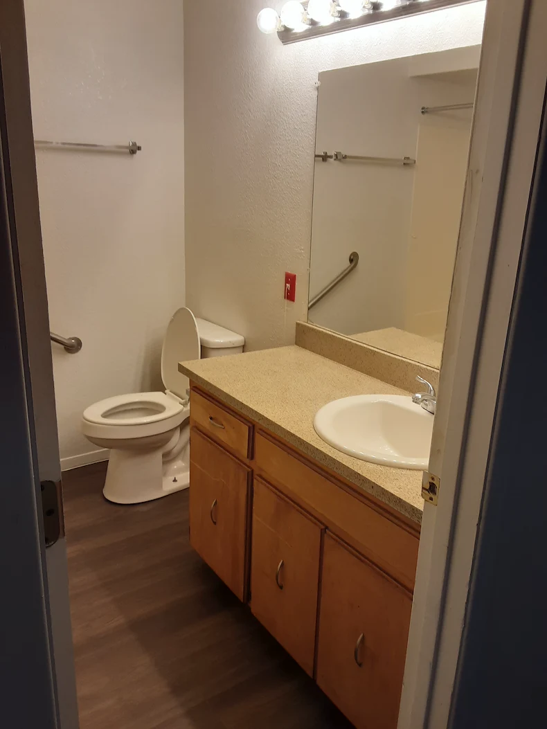 Image of Northwest Village Apartments (10)