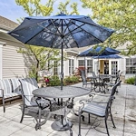 Image of Brookdale Troy, MI (10)