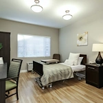 Image of Dixon Rehabilitation & Health Care Center (3)