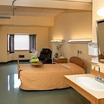Image of Puget Sound Transitional Care (5)